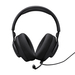 JBL Quantum 100M2 Zwart