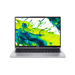 Acer Aspire Lite AL14-32P Intel Core 3 N355 Portátil 35,6 cm (14") Full HD 8 GB DDR5-SDRAM 512 GB SSD Wi-Fi 6 (802.11ax) Windows 11 Home Plata Español imagen 2