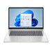 Laptop HP 17 i5-1334U 16GB/1000GB 17,3