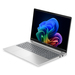 HP ProBook 4 G2i 16 inch Notebook Next Gen AI PC Wolf Pro Security Edition Copilot+ PC Intel Core Ultra 7 Laptop 40.6 cm (16″) Touchscreen WUXGA 32 GB DDR5-SDRAM 1 TB SSD Wi-Fi 7 (802.11be) Windows 11 Pro Silver thumbnail 21