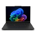 Lenovo ThinkPad T16 Gen 5 (Intel) Copilot+ PC - 21WT005EMH QWERTY