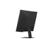 LG 24U421A-B monitor de computadora 60.5 cm (23.8") 1920 x 1080 Pixeles Full HD LED Negro