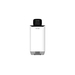 Clean Air Optima CA-806 Smart