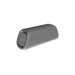 LG DXG5Q Stereo portable speaker Grey 20 W thumbnail 5