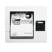 Drukarka laserowa HP LaserJet Pro M501dn