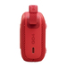 JBL Go 4 Rood