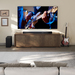 Hisense AX3120Q
