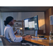HP Inc. Stacja dokująca USB-C 100W G6 9X3V1UT#ABB