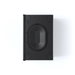 Ecovacs WINBOT W3 OMNI