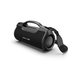 Hama Mate Pro MK II Stereo portable speaker Black 60 W thumbnail 2