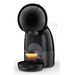 Krups NESCAFE Dolce Gusto Piccolo XS KP1A3B