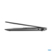 Lenovo Yoga Slim 6 i5 8GB 512 SSD W11H Intel® Core™ i5 i5-1240P Laptop 35.6 cm (14″) LPDDR5-SDRAM 512 GB Wi-Fi 6E (802.11ax) Windows 11 Grey thumbnail 16