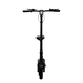 Vorago SC-350 scooter eléctrico 1 Asiento(s) 25 kmh 350 W Negro