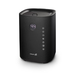 Clean Air Optima CA-605B Smart