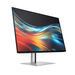 Monitor 24