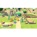 Nintendo Switch 2 + Pokémon Pokopia