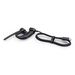 Yealink BH71 Lite Headset thumbnail 2