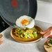 Tefal Extreme keramische koekenpan 24 cm