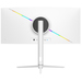 Dahua Technology LM30-E330CW computer monitor 76.2 cm (30″) 2560 x 1080 pixels WFHD LCD White thumbnail 3