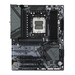 Gigabyte B650 EAGLE AX placa base AMD B650 Enchufe AM5 ATX