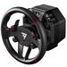Thrustmaster T598X Direct Drive Racestuur