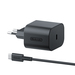AC adapter voor Nintendo Switch 2