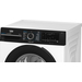 Beko BM3WFU4861B EnergySpin