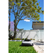 Ecovacs Goat O800 RTK