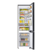 Samsung RB38C7B6AB1/EF