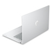 HP OmniBook 3 17-dk0931ndx