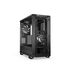 be quiet! Dark Base 701 Black Midi Tower thumbnail 3