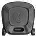 JBL PartyBox 520 Party speaker Black 400 W thumbnail 7