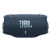 JBL Xtreme 4 Blauw