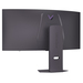 LG UltraGear OLED 39GX900A-B