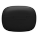 JBL Wave Beam 2 Zwart