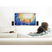 Trust Mitho speaker set 60 W Universal Black 2.1 channels thumbnail 5