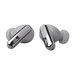 JBL Live Beam 3 Zilver