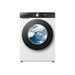 Hisense WF5S1045BW