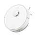 Dreame D9 Max Gen 2 White