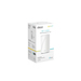 TP-Link Deco BE65 Tribanda (2.4 GHz / 5 GHz / 6 GHz) Wi-Fi 7 (802.11be) Blanco 4 Interno imagen 4