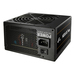 FSP HEXA 85+ PRO 550W Power supply unit ATX ATX2.5 Black thumbnail 4