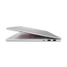 Lenovo IdeaPad Slim 5 OLED 15ARP10 83J3002VMH