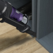 Rowenta X-Pert 7.60 RH6A31