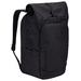 Case Logic Variate 17 inch Laptop Rugzak Zwart