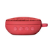 Trust 22011 portable/party speaker Mono portable speaker Red thumbnail 5