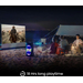 Hisense Party Thunder Party Speaker thumbnail 6