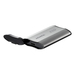 ADATA SD810 500 GB USB Type-C USB 3.2 Gen 2×2 Black, Silver thumbnail 5