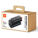 JBL Charging Case 200