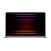 Samsung Galaxy Book5 NP750XHD-KB4NL