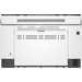 HP Inc. Urządzenie wielofunkcyjne LaserJet MFP M234d 8J9K4F